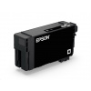 Epson T11J1 Black - originálny Epson T11J1 Black - originálny