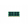 Goodram DDR3 4GB 1333MHz CL9 GR1333S364L9S/4G Goodram DDR3 4GB 1333MHz CL9 GR1333S364L9S/4G