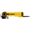 DEWALT Úhlová bruska 150 mm DWE4238 DEWALT Úhlová bruska 150 mm DWE4238