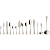 Villeroy&Boch Kreuzband Septfontaines 120 príbor 113-dielny Villeroy&Boch Kreuzband Septfontaines 120 príbor 113-dielny