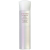 Shiseido Odličovač očí a rtů The Skincare (Instant Eye And Lip Make-up Remover) 125 ml Shiseido Odličovač očí a rtů The Skincare (Instant Eye And Lip Make-up Remover) 125 ml