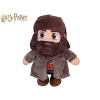 Harry Potter - Hagrid plyšový 20 cm Harry Potter - Hagrid plyšový 20 cm