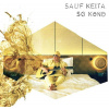 Salif Keita, SO KONO, CD Salif Keita, SO KONO, CD