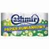 Toaletný papier s vôňou Cashmir 8 ks Toaletný papier s vôňou Cashmir 8 ks