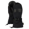 Burton Warmest Gore-Tex Mitt True Black L Burton Warmest Gore-Tex Mitt True Black L