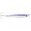 Pilker Spro Cast'X Purple Trout 14 Pilker Spro Cast'X Purple Trout 14