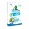 Aktivátor Mr.Bacteria No.1, do septikov a žumpy, 100 g Aktivátor Mr.Bacteria No.1, do septikov a žumpy, 100 g