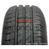 Goodyear Efficientgrip Compact 2 165/70 R14 81T Goodyear Efficientgrip Compact 2 165/70 R14 81T