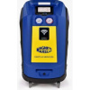 Plnička klimatizace - MAGNETI MARELLI 007936701030 Plnička klimatizace - MAGNETI MARELLI 007936701030