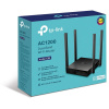 TP-Link Archer C54, AC1200 Dual-Band Wi-Fi Router TP-Link Archer C54, AC1200 Dual-Band Wi-Fi Router