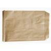 PAPIERNIK Taška B4 s X dnom bez lepu 90g PAPIERNIK Taška B4 s X dnom bez lepu 90g