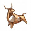 Dekorácia do záhrady - Dekorácia socha živočíšnych remeselných býkov socha (Dekorácia Socha Zvieracie remeslá Býk Socha) Dekorácia do záhrady - Dekorácia socha živočíšnych remeselných býkov socha (Dekorácia Socha Zvieracie remeslá Býk Socha)