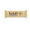 NAP Psie proteinová tyčinka Hovädzie 50 g NAP Psie proteinová tyčinka Hovädzie 50 g