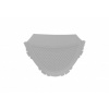 iXS Lower wind deflector iXS iXS209 X12027 iXS Lower wind deflector iXS iXS209 X12027