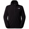The North Face NIMBLE HOODIE Men The North Face NIMBLE HOODIE Men