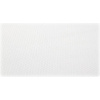 Sensillo Matrac kokos 75 x 35 cm biela Sensillo Matrac kokos 75 x 35 cm biela