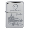 Zippo Prague 22711 Zippo Prague 22711