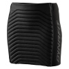 Dámska sukňa Dynafit SPEED INSULATION SKIRT - čierna S Dámska sukňa Dynafit SPEED INSULATION SKIRT - čierna S