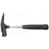 Tesárské kladivo Picard 67850200 Tesárské kladivo Picard 67850200