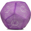 Tubbz Káčatko plyšové Destiny Legendary Engram Tubbz Káčatko plyšové Destiny Legendary Engram