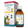Simply You STOPKAŠEĽ Medical sirup od 1 roku 200 ml + 100 ml Simply You STOPKAŠEĽ Medical sirup od 1 roku 200 ml + 100 ml