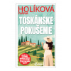 Toskánske pokušenie Toskánske pokušenie