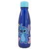 Fľaša Lilo & Stitch, 0,6 l Fľaša Lilo & Stitch, 0,6 l