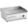 Grilovacia platňa 530x350 mm Royal Catering RCPG42-S 10012024 Grilovacia platňa 530x350 mm Royal Catering RCPG42-S 10012024