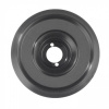 Dolmar 384224270 strunová hlava FIX Trim 2,7 mm Dolmar 384224270 strunová hlava FIX Trim 2,7 mm