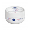 Nivea krém Repair&Care 300ml Nivea krém Repair&Care 300ml