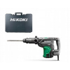 HiKOKI DH45MA vŕtacie kladivo SDS-MAX 11,4 J HiKOKI DH45MA vŕtacie kladivo SDS-MAX 11,4 J
