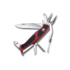 Victorinox RangerGrip 74 0.9723.C Victorinox RangerGrip 74 0.9723.C