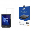 3mk hybridní sklo FlexibleGlass pro Kobo Clara Colour 6 3mk hybridní sklo FlexibleGlass pro Kobo Clara Colour 6