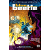 Blue Beetle Vol. 2 Hard Choices Rebirth Giffen KeithPaperback Blue Beetle Vol. 2 Hard Choices Rebirth Giffen KeithPaperback