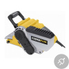 Elektrická pásová brúska POWX0460 Powerplus, 950W Elektrická pásová brúska POWX0460 Powerplus, 950W