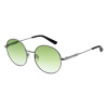 Pepe Jeans Slnečné okuliare PJ5196 940 53 Pepe Jeans Slnečné okuliare PJ5196 940 53