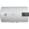 Midea M-D50-15EA6 Midea M-D50-15EA6