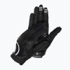 Pánske cyklistické rukavice Endura Singletrack II black Pánske cyklistické rukavice Endura Singletrack II black