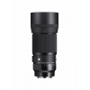 Sigma 105 mm F2.8 DG DN MACRO Art pre Sony E Sigma 105 mm F2.8 DG DN MACRO Art pre Sony E