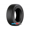 Viking WinTech VAN 215/60 R17C 109T #D,C,B(73dB) Viking WinTech VAN 215/60 R17C 109T #D,C,B(73dB)