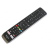 Originálny diaľkový ovládač Hisense EN3D39 T210143 Originálny diaľkový ovládač Hisense EN3D39 T210143