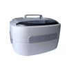 CODYSON Ultrazvuková čistička ULTRASONIC CD-4821 2,5L CODYSON Ultrazvuková čistička ULTRASONIC CD-4821 2,5L
