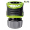 VERDEMAX rýchlo spojka 9440 VERDEMAX rýchlo spojka 9440