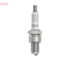 DENSO Zapaľovacia sviečka DENSO W31ESR-U DENSO Zapaľovacia sviečka DENSO W31ESR-U