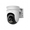 Kamera TP-Link Mercusys MC500 WiFi Kamera TP-Link Mercusys MC500 WiFi