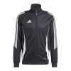adidas Tiro 24 M IJ9959 adidas Tiro 24 M IJ9959