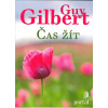 Gilbert Guy: Čas žít (Je na čase, aby dnešní muži a ženy zmoudřeli. Aby to nebyly nudné, smutné bytosti omezované stresem, ale bytosti svobodné, jež se vzájemně respektují. ( 109 str. B6) (vydání Port Gilbert Guy: Čas žít (Je na čase, aby dnešní muži a ženy zmoudřeli. Aby to nebyly nudné, smutné bytosti omezované stresem, ale bytosti svobodné, jež se vzájemně respektují. ( 109 str. B6) (vydání Port