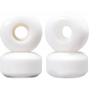 Essentials Skinny Kolečka pro skateboard 4-Souprava (53mm|99A) Essentials Skinny Kolečka pro skateboard 4-Souprava (53mm|99A)