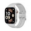 Redmi Watch 6, sivé 6932554452643 Redmi Watch 6, sivé 6932554452643