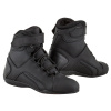 boty Velcro 2.0, KORE (černé, vel. 46) boty Velcro 2.0, KORE (černé, vel. 46)